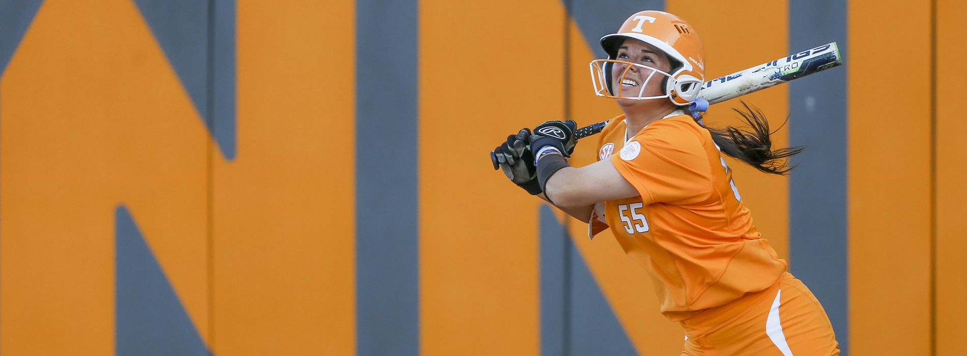 tennessee travel softball